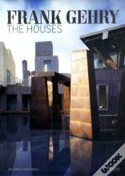 Frank Gehry
