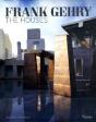 Frank Gehry - Preview