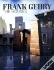 Capa do artigo Frank Gehry