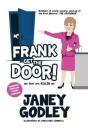 Frank Get The Door! - Preview