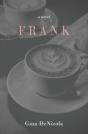 Frank - Preview