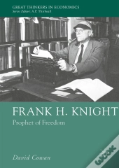 Frank H. Knight