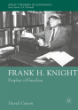 Frank H. Knight - Preview
