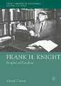 Frank H. Knight - Preview