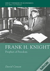 Frank H. Knight