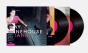 Frank (Half Speed Master) - Vinil - Preview