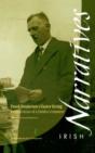 Frank Henderson'S Easter Rising - Preview