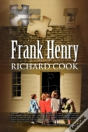 Capa do artigo Frank Henry