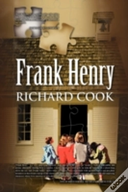 Capa do artigo Frank Henry