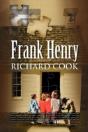 Frank Henry - Preview