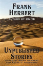 Frank Herbert - Preview