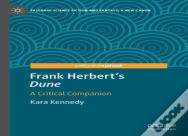 Frank Herbert'S "Dune"