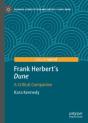 Frank Herbert'S &Quote;Dune&Quote; - Preview