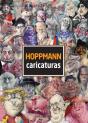 Frank Hoppmann — Caricaturas - Preview