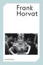 Frank Horvat - Preview