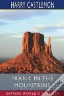 Frank In The Mountains (Esprios Classics)