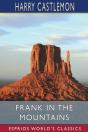 Frank In The Mountains (Esprios Classics) - Preview