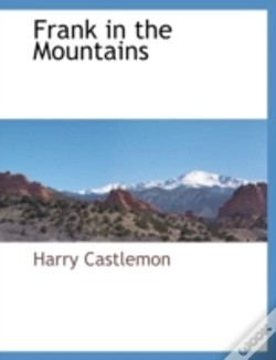 Capa do artigo Frank In The Mountains