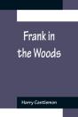 Frank In The Woods - Preview