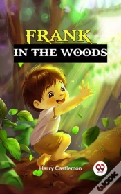 Capa do artigo Frank In The Woods