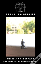 Capa do artigo Frank Is A Miracle