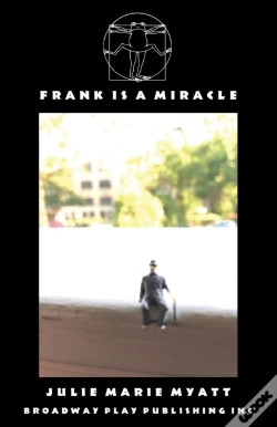 Capa do artigo Frank Is A Miracle