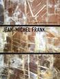 Frank Jean-Michel,L'Étrange Luxe Du Rien - Preview