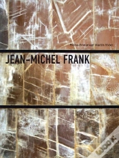 Capa do artigo Frank Jean-Michel,L