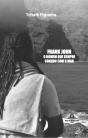 Frank John - Preview