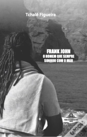 Capa do artigo Frank John