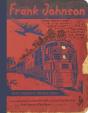 Frank Johnson, Secret Pioneer Of American Comics Vol. 1 - Preview