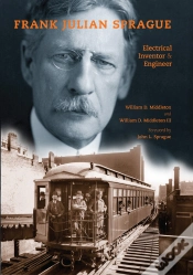 Capa do artigo Frank Julian Sprague