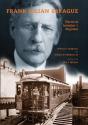Frank Julian Sprague - Preview