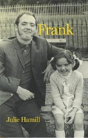 Frank - Preview