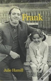 Capa do artigo Frank