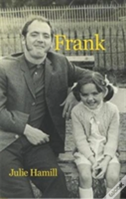 Capa do artigo Frank