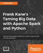 Frank Kane'S Taming Big Data With Apache Spark And Python - Preview