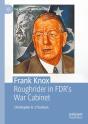Frank Knox - Preview