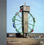 Frank Kunert Wunderland /Anglais/Allemand - Preview