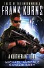 Frank Kurns - Preview