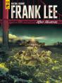 Frank Lee, After Alcatraz - Preview
