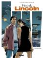 Frank Lincoln Tome 2 ; Off Shore - Preview