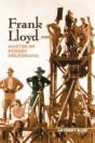Frank Lloyd: Master Of Screen Melodrama - Preview
