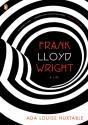 Frank Lloyd Wright - Preview