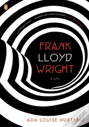 Capa do artigo Frank Lloyd Wright