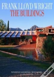 Frank Lloyd Wright