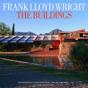 Frank Lloyd Wright - Preview