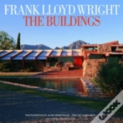 Capa do artigo Frank Lloyd Wright