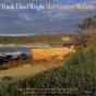 Frank Lloyd Wright - Preview