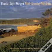 Capa do artigo Frank Lloyd Wright